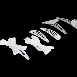 Action Haar-Accessoires<Haarclips