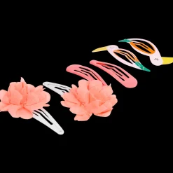 Action Haar-Accessoires<Haarclips