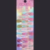 Action Haar-Accessoires<Haarclips