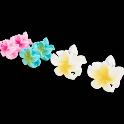 Action Haar-Accessoires<Haarclips