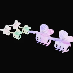 Action Haar-Accessoires<Haarclips