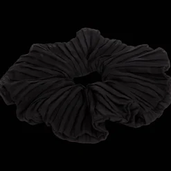 Action Haar-Accessoires<Haargummi Scrunchies