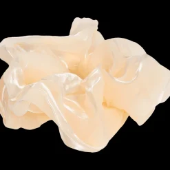 Action Haar-Accessoires<Haargummi Scrunchies
