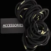 Action Haar-Accessoires<Haargummis
