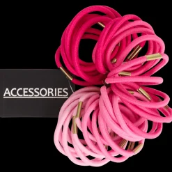 Action Haar-Accessoires<Haargummis