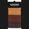 Action Haar-Accessoires<Haargummis