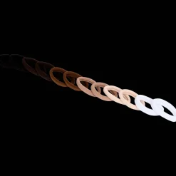 Action Haar-Accessoires<Haargummis