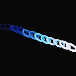 Action Haar-Accessoires<Haargummis