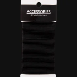 Action Haar-Accessoires<Haargummis