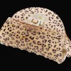 Action Haar-Accessoires<Haarklammern
