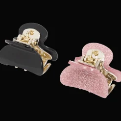 Action Haar-Accessoires<Haarklammern
