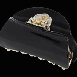 Action Haar-Accessoires<Haarklammern