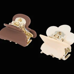 Action Haar-Accessoires<Haarklammern