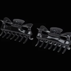 Action Haar-Accessoires<Haarklammern