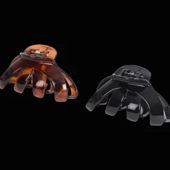 Action Haar-Accessoires<Haarklammern