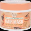 Action Haarpflege<Haarmaske