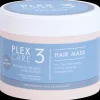 Action Haarpflege<Haarmaske Plex Care 3
