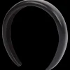 Action Haar-Accessoires<Haarreif