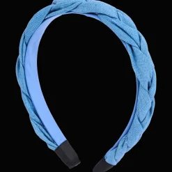 Action Haar-Accessoires<Haarreif