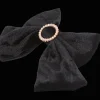 Action Haar-Accessoires<Haarschleife