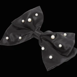 Action Haar-Accessoires<Haarschleife