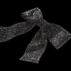 Action Haar-Accessoires<Haarschleife