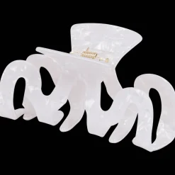 Action Haar-Accessoires<Haarspange