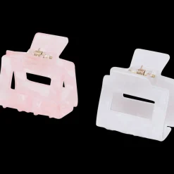 Action Haar-Accessoires<Haarspange