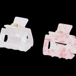 Action Haar-Accessoires<Haarspange