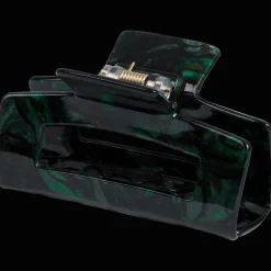 Action Haar-Accessoires<Haarspange