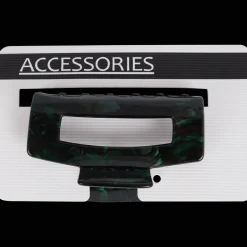 Action Haar-Accessoires<Haarspange