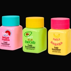 Action Haarpflege<Hair Booster