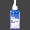 Action Haarpflege<Hair Science Kopfhautserum