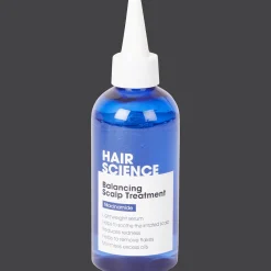 Action Haarpflege<Hair Science Kopfhautserum