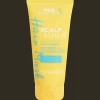 Action Haarpflege<Hairmasters Anti-Schuppen-Haarmaske Scalp Renew