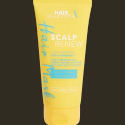 Action Haarpflege<Hairmasters Anti-Schuppen-Haarmaske Scalp Renew