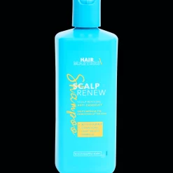 Action Haarpflege<Hairmasters Anti-Schuppen-Shampoo Scalp Renew