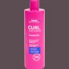 Action Haarpflege<Hairmasters Curl Defining Shampoo