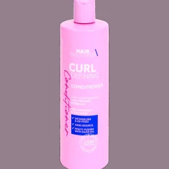 Action Haarpflege<Hairmasters Curl Defining Pflegespülung