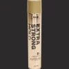 Action Haarpflege<Hairmasters Haarspray Extra Strong Hold