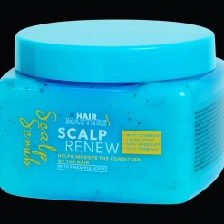 Action Haarpflege<Hairmasters Kopfhautpeeling Scalp Renew
