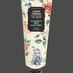Action Körperpflege<Handcreme