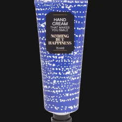 Action Körperpflege<Handcreme