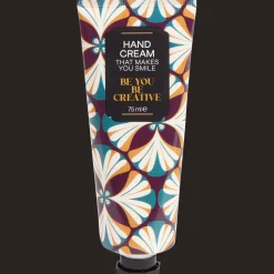 Action Körperpflege<Handcreme