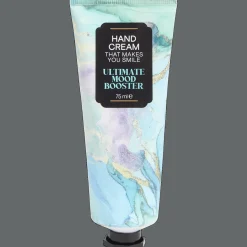 Action Körperpflege<Handcreme