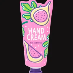 Action Körperpflege<Handcreme