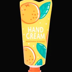 Action Körperpflege<Handcreme