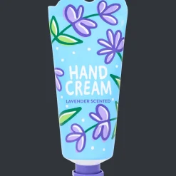 Action Körperpflege<Handcreme