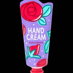 Action Körperpflege<Handcreme