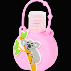 Action Gesundheit<Handgel